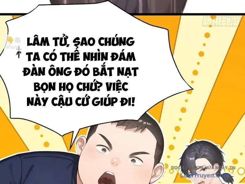 Thái Cổ Thập Hung: Người Khác Ngự Thú Ta Ngự Thú Nương - Chapter 73 - Page 135