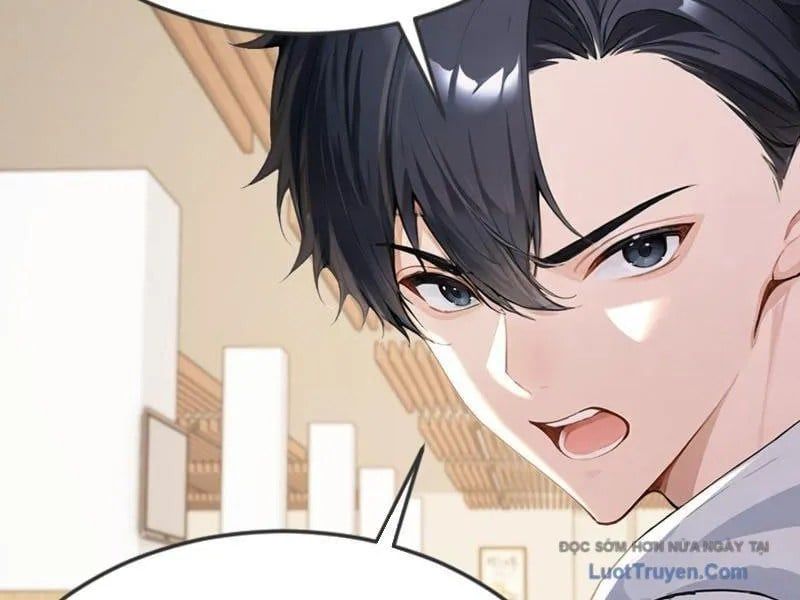 Thái Cổ Thập Hung: Người Khác Ngự Thú Ta Ngự Thú Nương - Chapter 73 - Page 138