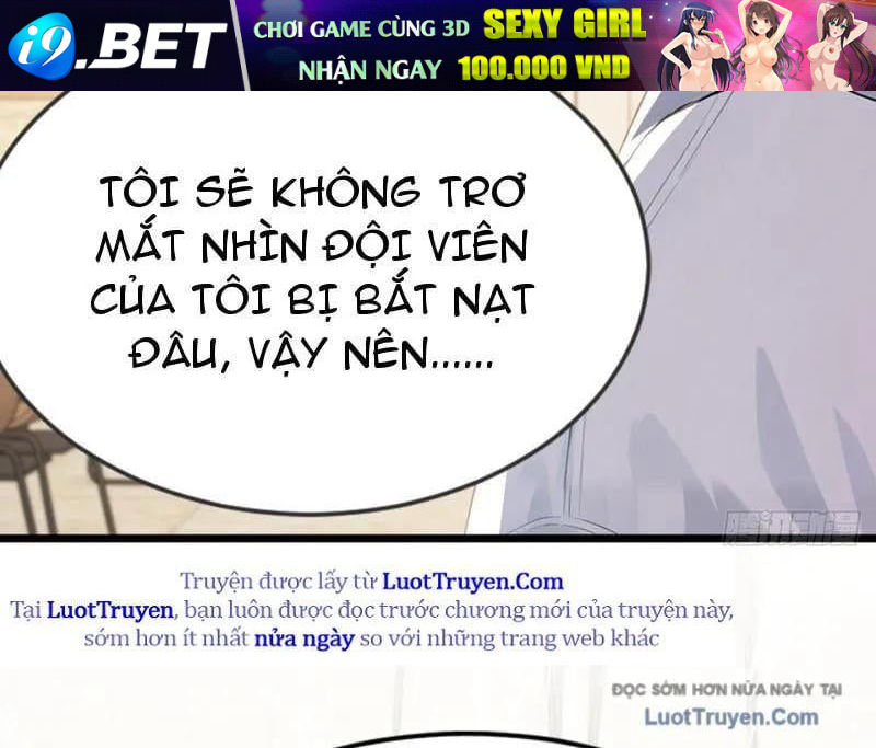 Thái Cổ Thập Hung: Người Khác Ngự Thú Ta Ngự Thú Nương - Chapter 73 - Page 139