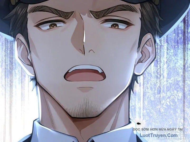 Thái Cổ Thập Hung: Người Khác Ngự Thú Ta Ngự Thú Nương - Chapter 73 - Page 14