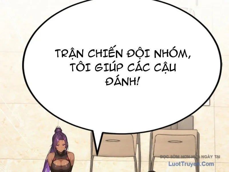 Thái Cổ Thập Hung: Người Khác Ngự Thú Ta Ngự Thú Nương - Chapter 73 - Page 140