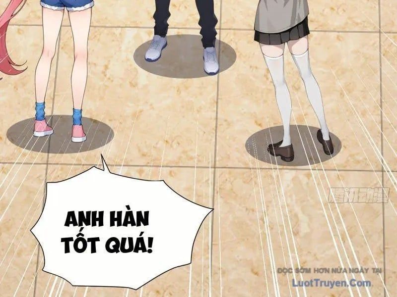 Thái Cổ Thập Hung: Người Khác Ngự Thú Ta Ngự Thú Nương - Chapter 73 - Page 142