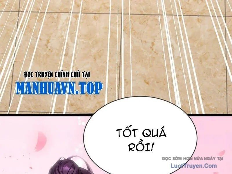 Thái Cổ Thập Hung: Người Khác Ngự Thú Ta Ngự Thú Nương - Chapter 73 - Page 143