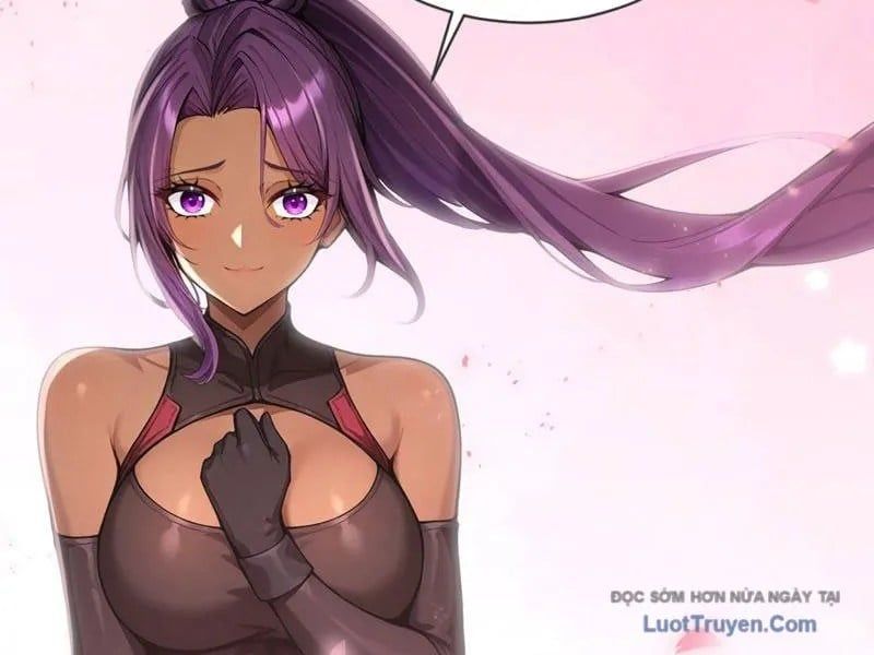 Thái Cổ Thập Hung: Người Khác Ngự Thú Ta Ngự Thú Nương - Chapter 73 - Page 144