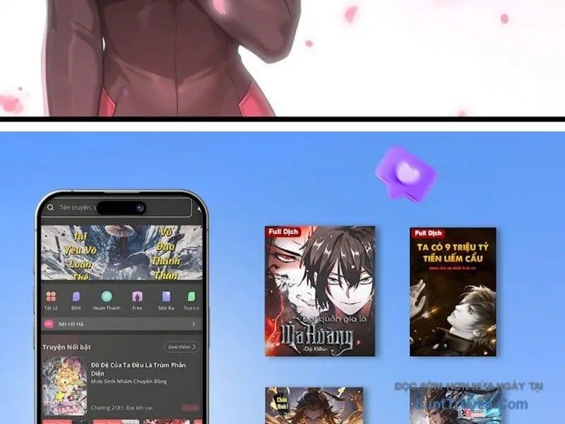 Thái Cổ Thập Hung: Người Khác Ngự Thú Ta Ngự Thú Nương - Chapter 73 - Page 145