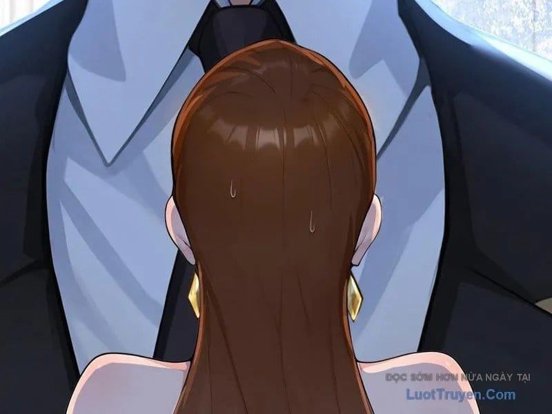 Thái Cổ Thập Hung: Người Khác Ngự Thú Ta Ngự Thú Nương - Chapter 73 - Page 15