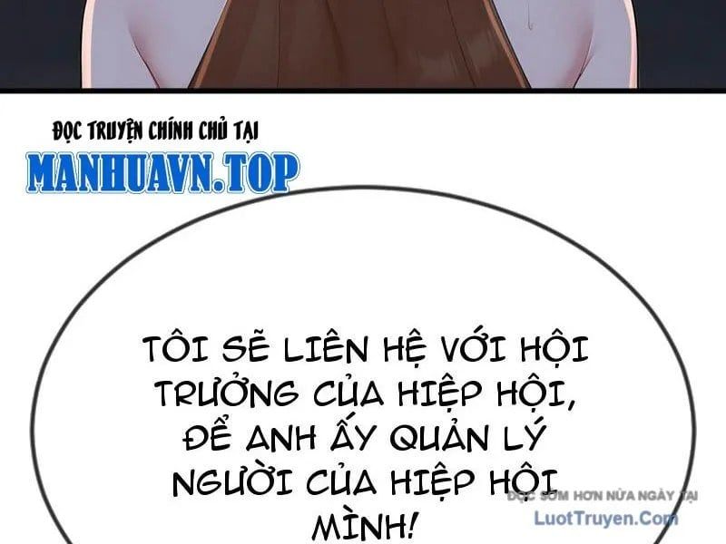 Thái Cổ Thập Hung: Người Khác Ngự Thú Ta Ngự Thú Nương - Chapter 73 - Page 16