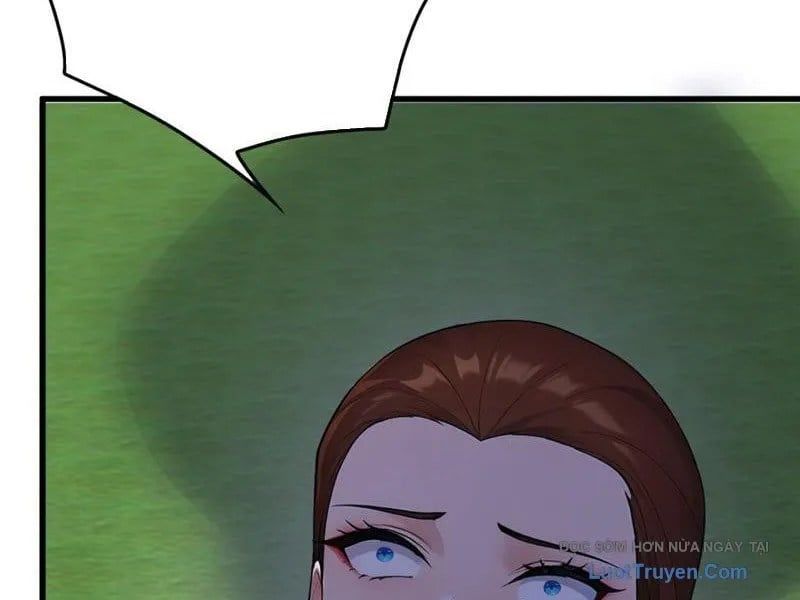 Thái Cổ Thập Hung: Người Khác Ngự Thú Ta Ngự Thú Nương - Chapter 73 - Page 18