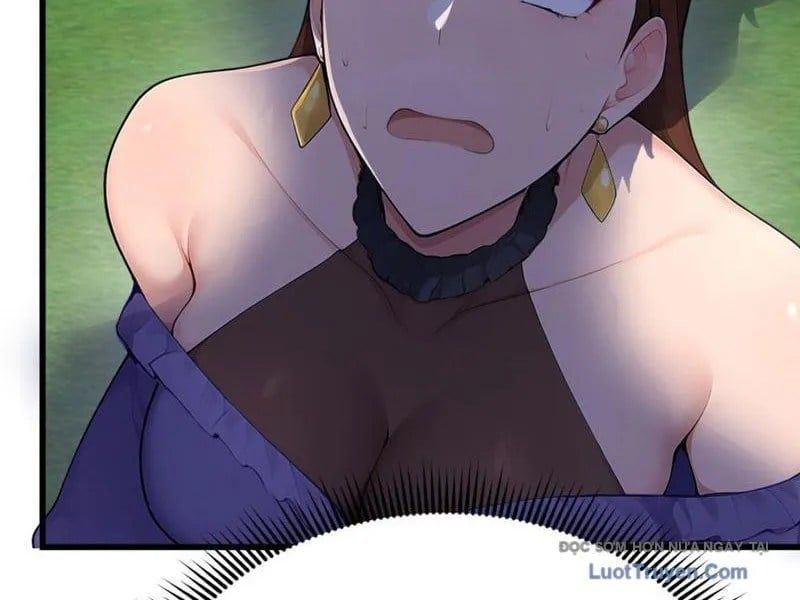 Thái Cổ Thập Hung: Người Khác Ngự Thú Ta Ngự Thú Nương - Chapter 73 - Page 19