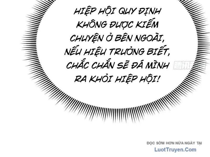 Thái Cổ Thập Hung: Người Khác Ngự Thú Ta Ngự Thú Nương - Chapter 73 - Page 20