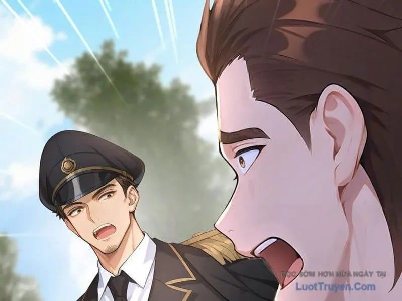 Thái Cổ Thập Hung: Người Khác Ngự Thú Ta Ngự Thú Nương - Chapter 73 - Page 22