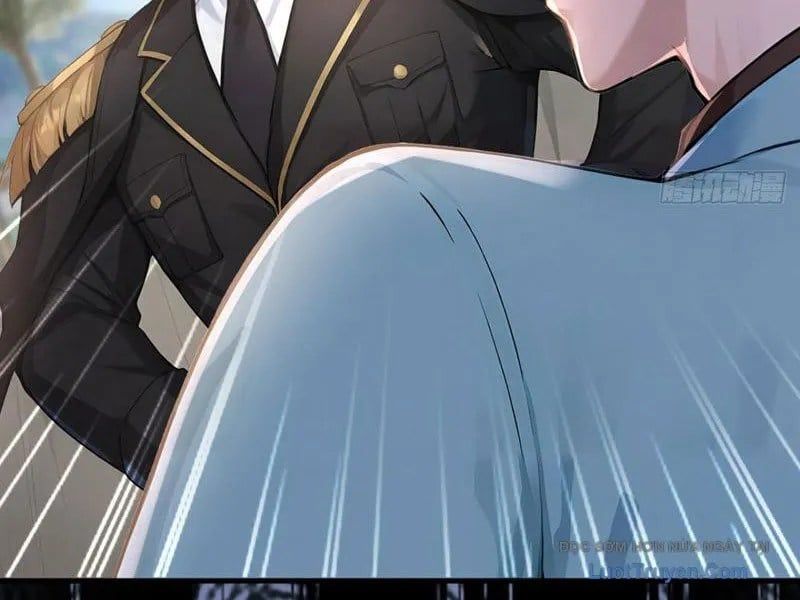 Thái Cổ Thập Hung: Người Khác Ngự Thú Ta Ngự Thú Nương - Chapter 73 - Page 23