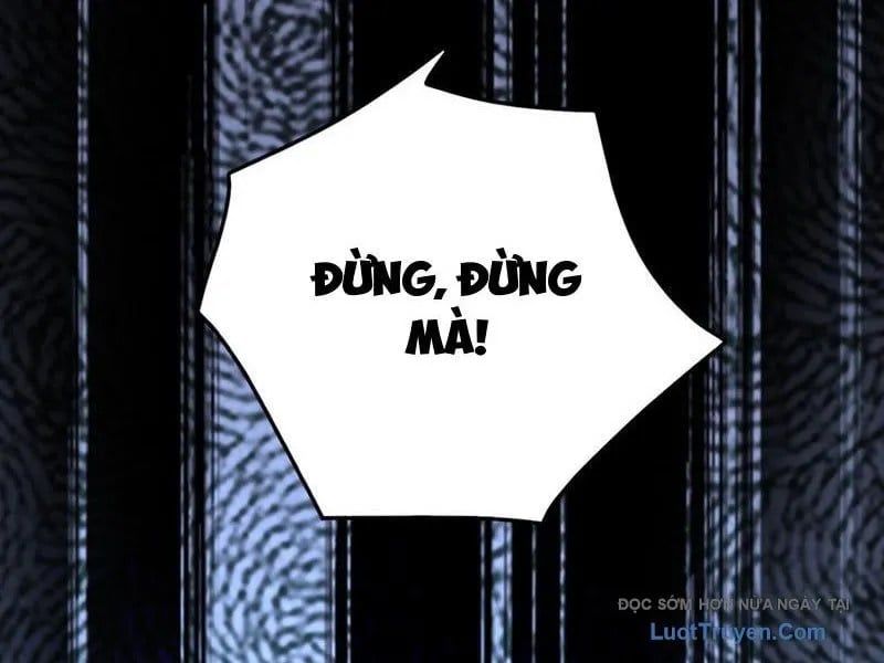 Thái Cổ Thập Hung: Người Khác Ngự Thú Ta Ngự Thú Nương - Chapter 73 - Page 24