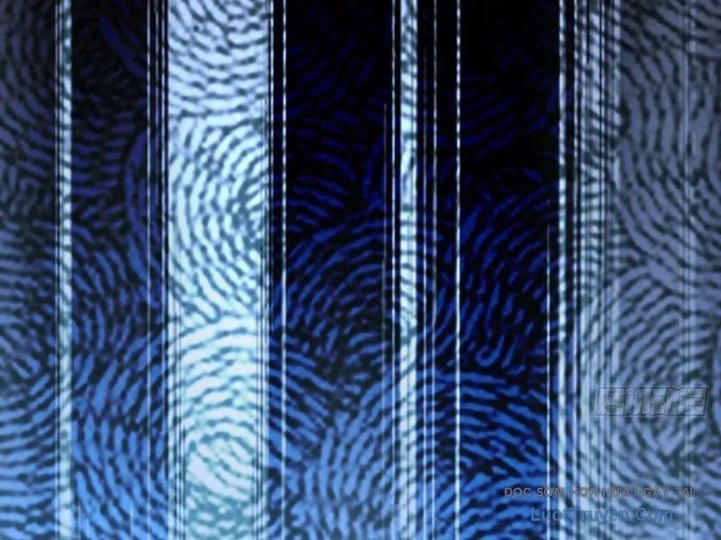 Thái Cổ Thập Hung: Người Khác Ngự Thú Ta Ngự Thú Nương - Chapter 73 - Page 25