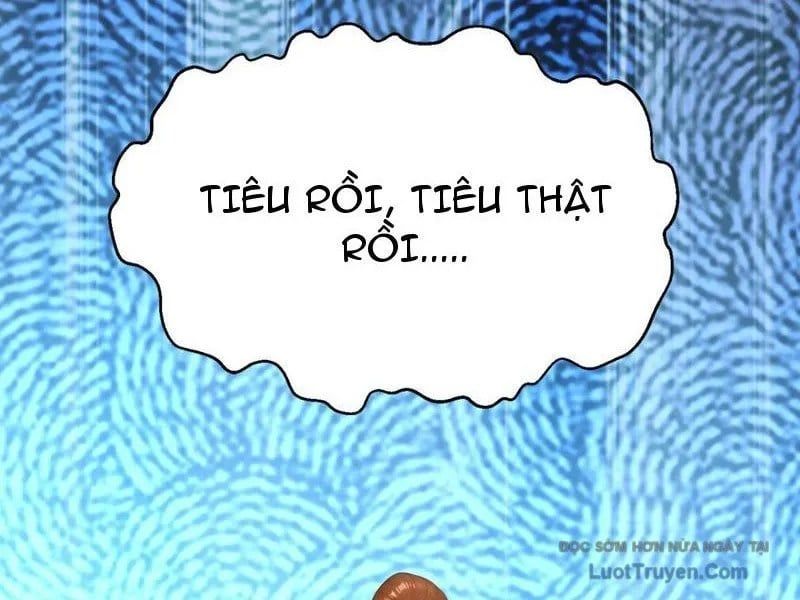 Thái Cổ Thập Hung: Người Khác Ngự Thú Ta Ngự Thú Nương - Chapter 73 - Page 26