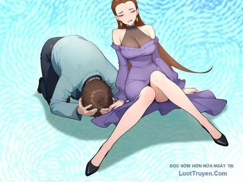 Thái Cổ Thập Hung: Người Khác Ngự Thú Ta Ngự Thú Nương - Chapter 73 - Page 27