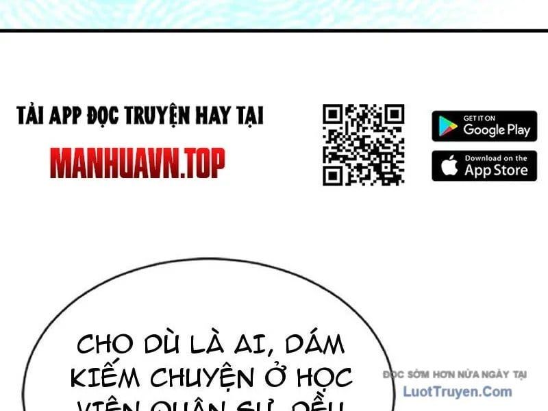 Thái Cổ Thập Hung: Người Khác Ngự Thú Ta Ngự Thú Nương - Chapter 73 - Page 28