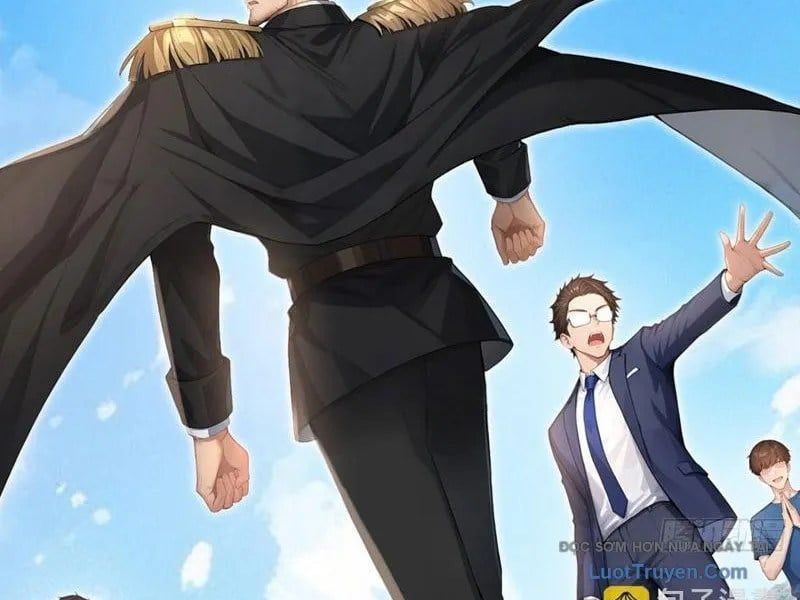 Thái Cổ Thập Hung: Người Khác Ngự Thú Ta Ngự Thú Nương - Chapter 73 - Page 30