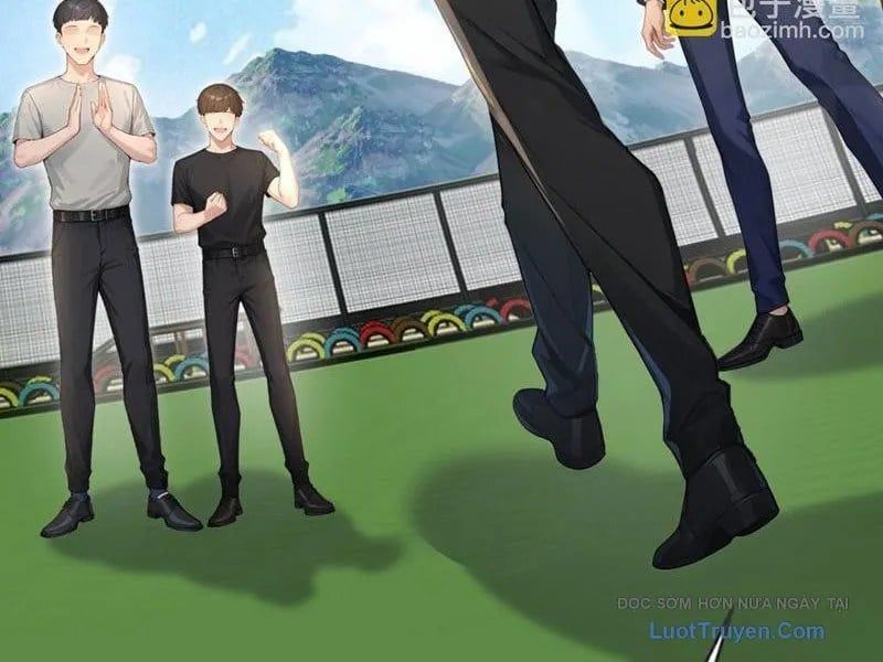 Thái Cổ Thập Hung: Người Khác Ngự Thú Ta Ngự Thú Nương - Chapter 73 - Page 31