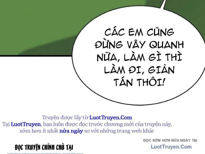 Thái Cổ Thập Hung: Người Khác Ngự Thú Ta Ngự Thú Nương - Chapter 73 - Page 32