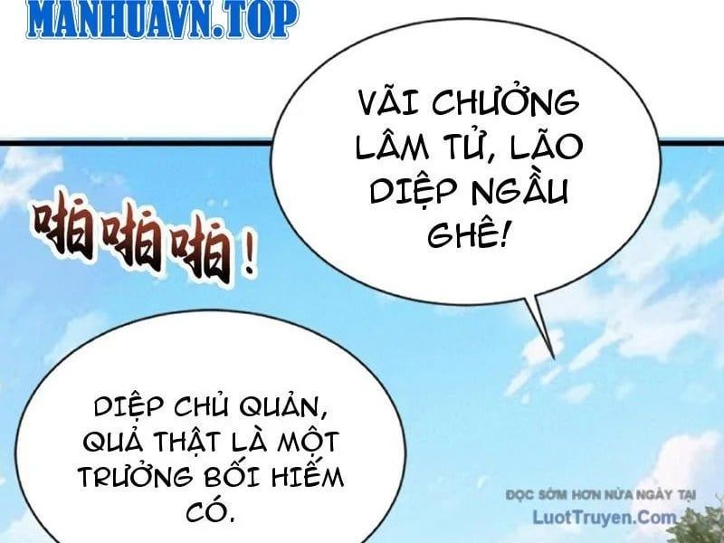 Thái Cổ Thập Hung: Người Khác Ngự Thú Ta Ngự Thú Nương - Chapter 73 - Page 33