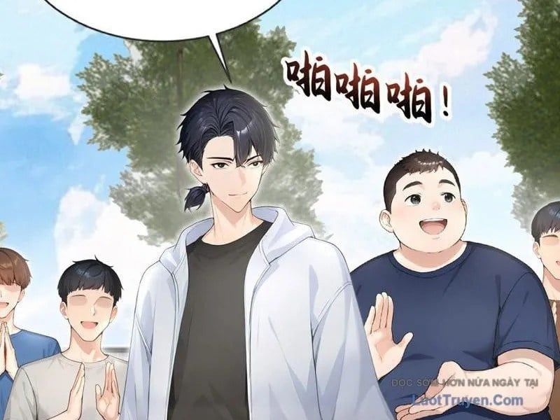 Thái Cổ Thập Hung: Người Khác Ngự Thú Ta Ngự Thú Nương - Chapter 73 - Page 34