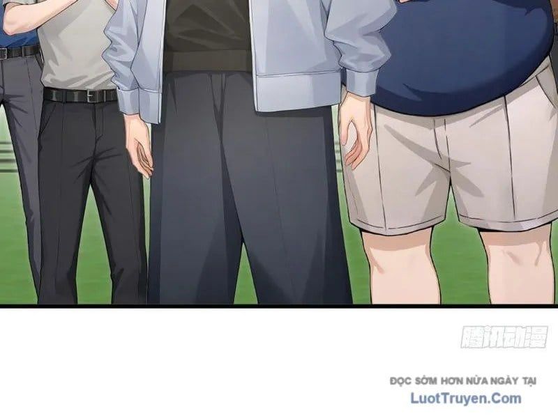 Thái Cổ Thập Hung: Người Khác Ngự Thú Ta Ngự Thú Nương - Chapter 73 - Page 35