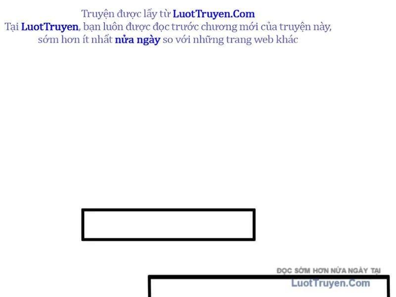 Thái Cổ Thập Hung: Người Khác Ngự Thú Ta Ngự Thú Nương - Chapter 73 - Page 36