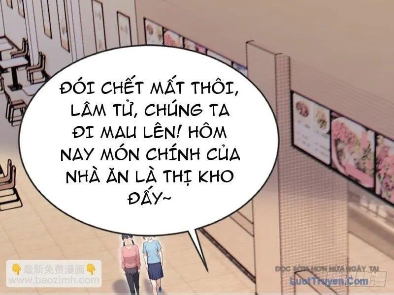 Thái Cổ Thập Hung: Người Khác Ngự Thú Ta Ngự Thú Nương - Chapter 73 - Page 38