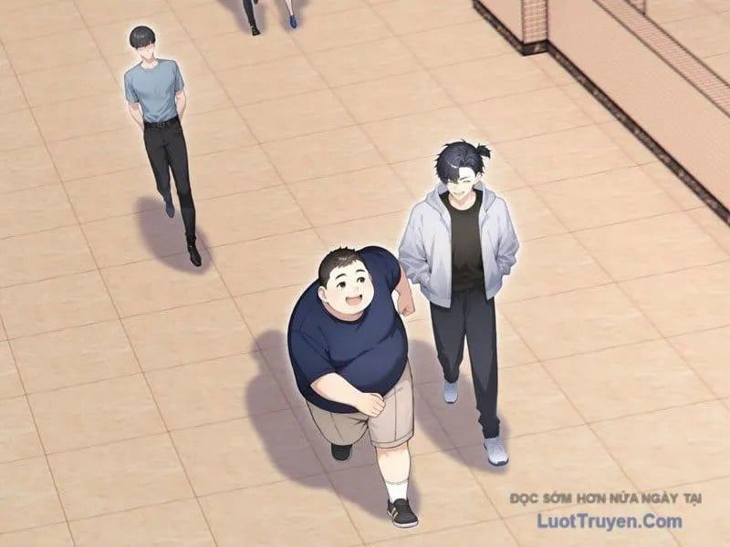 Thái Cổ Thập Hung: Người Khác Ngự Thú Ta Ngự Thú Nương - Chapter 73 - Page 39