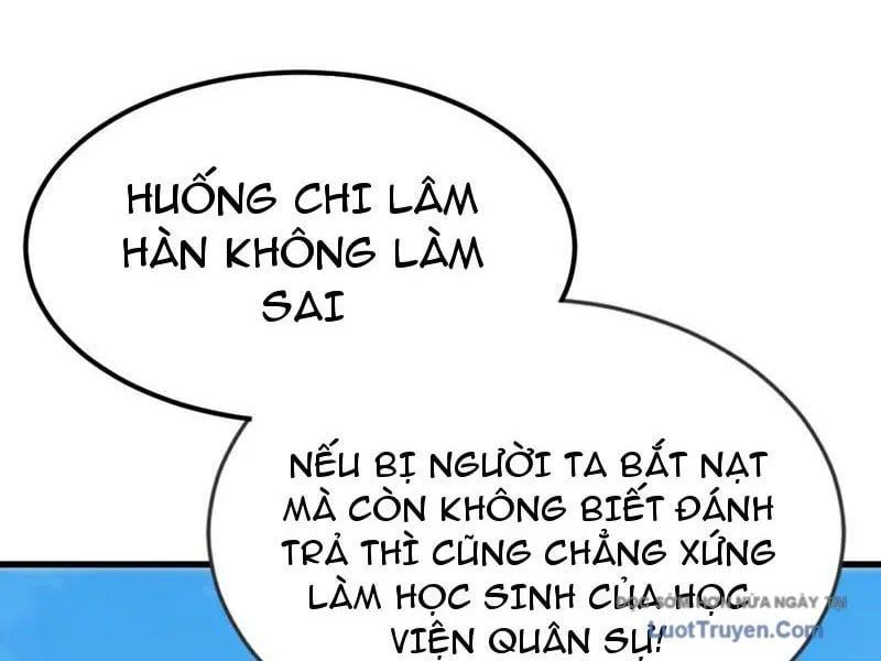 Thái Cổ Thập Hung: Người Khác Ngự Thú Ta Ngự Thú Nương - Chapter 73 - Page 4