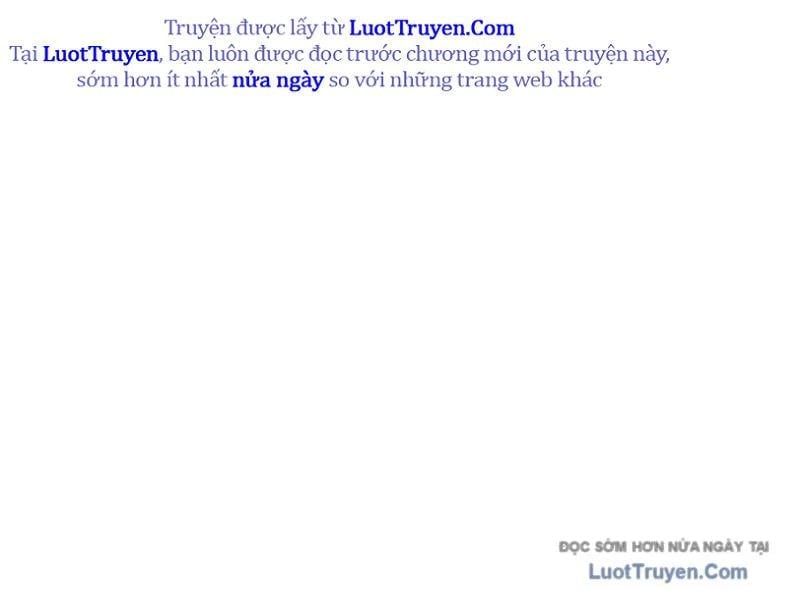 Thái Cổ Thập Hung: Người Khác Ngự Thú Ta Ngự Thú Nương - Chapter 73 - Page 41