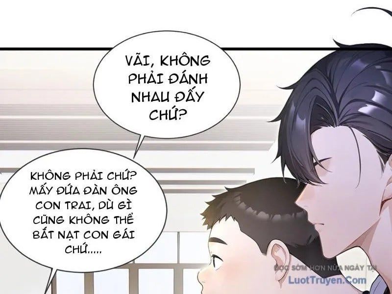 Thái Cổ Thập Hung: Người Khác Ngự Thú Ta Ngự Thú Nương - Chapter 73 - Page 42