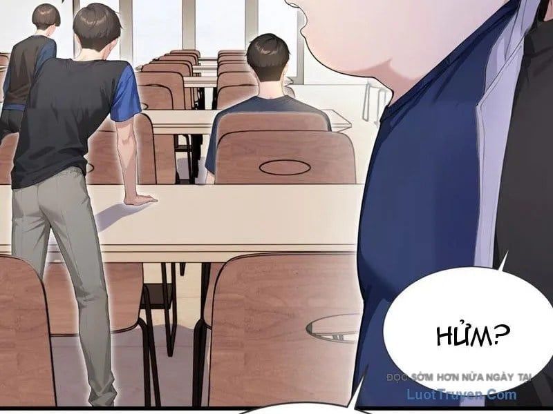 Thái Cổ Thập Hung: Người Khác Ngự Thú Ta Ngự Thú Nương - Chapter 73 - Page 43