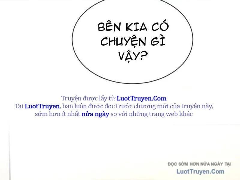 Thái Cổ Thập Hung: Người Khác Ngự Thú Ta Ngự Thú Nương - Chapter 73 - Page 44