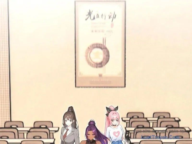 Thái Cổ Thập Hung: Người Khác Ngự Thú Ta Ngự Thú Nương - Chapter 73 - Page 45