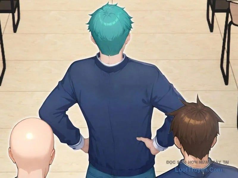 Thái Cổ Thập Hung: Người Khác Ngự Thú Ta Ngự Thú Nương - Chapter 73 - Page 47