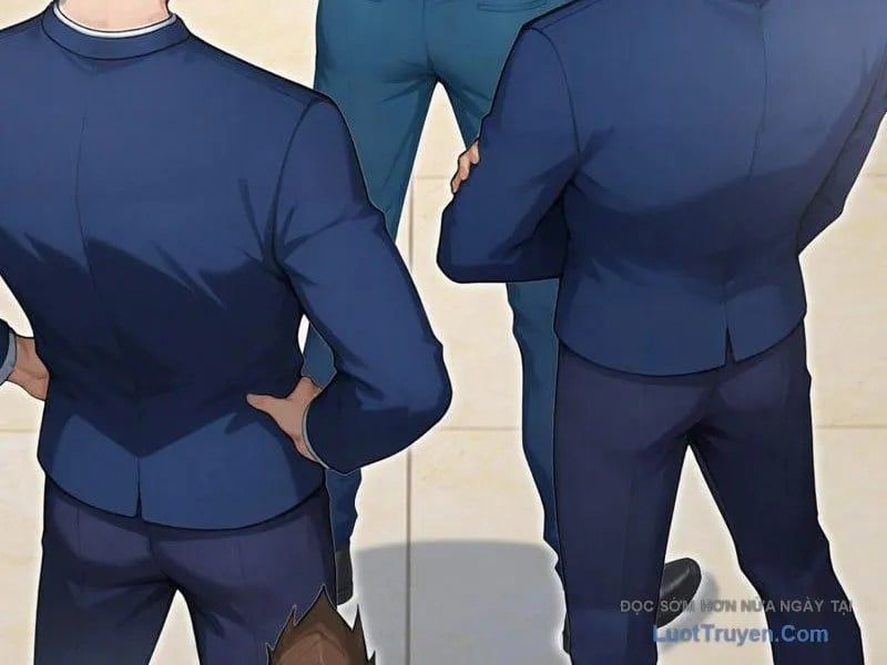 Thái Cổ Thập Hung: Người Khác Ngự Thú Ta Ngự Thú Nương - Chapter 73 - Page 48