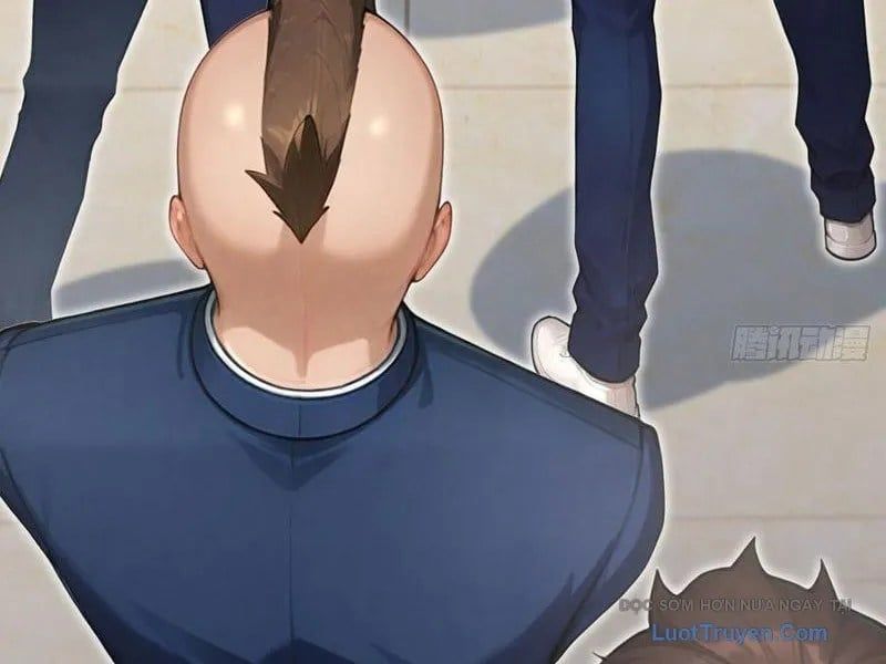 Thái Cổ Thập Hung: Người Khác Ngự Thú Ta Ngự Thú Nương - Chapter 73 - Page 49