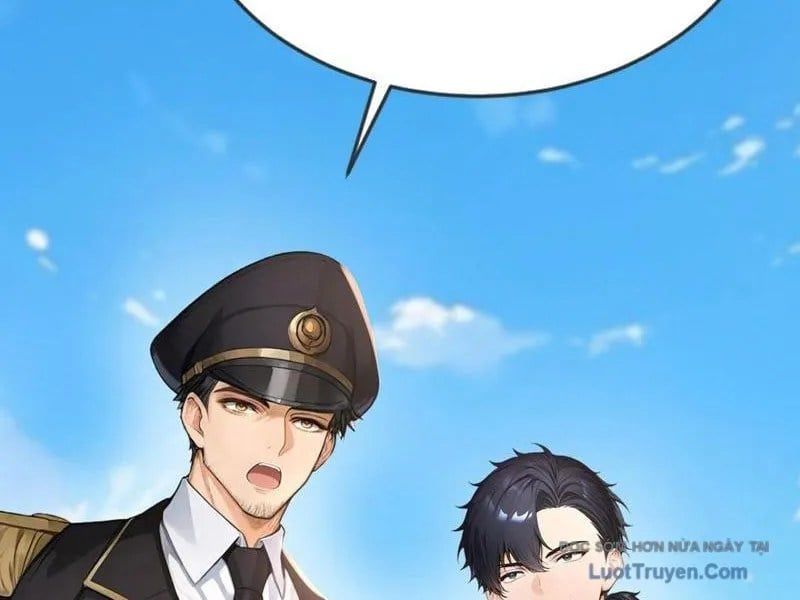 Thái Cổ Thập Hung: Người Khác Ngự Thú Ta Ngự Thú Nương - Chapter 73 - Page 5