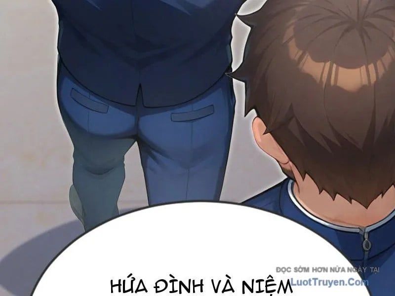 Thái Cổ Thập Hung: Người Khác Ngự Thú Ta Ngự Thú Nương - Chapter 73 - Page 50