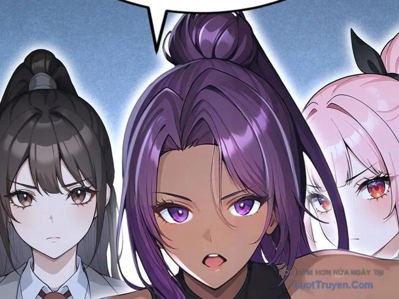 Thái Cổ Thập Hung: Người Khác Ngự Thú Ta Ngự Thú Nương - Chapter 73 - Page 53