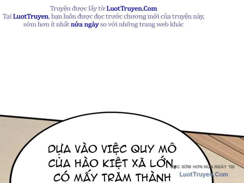 Thái Cổ Thập Hung: Người Khác Ngự Thú Ta Ngự Thú Nương - Chapter 73 - Page 55