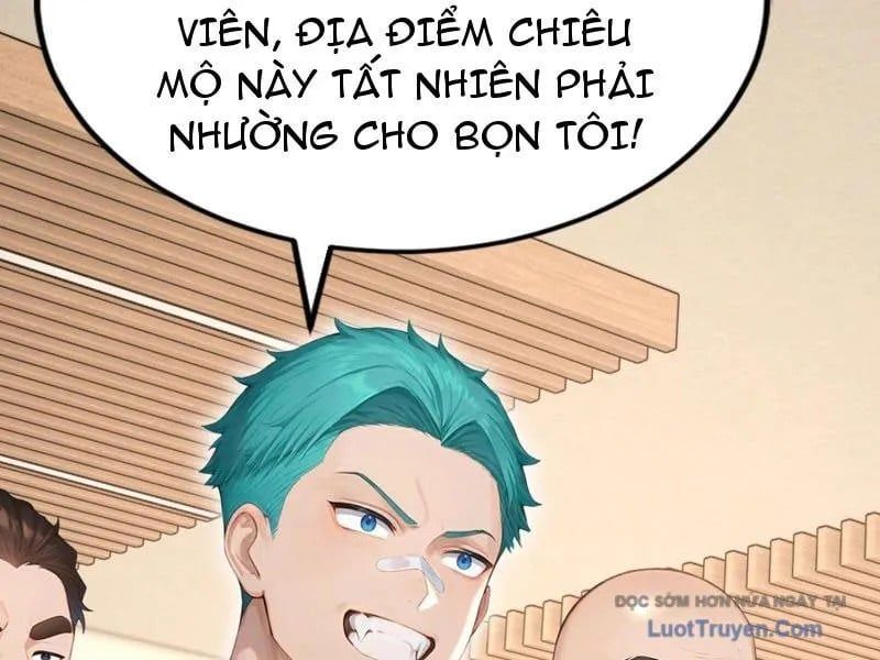 Thái Cổ Thập Hung: Người Khác Ngự Thú Ta Ngự Thú Nương - Chapter 73 - Page 56