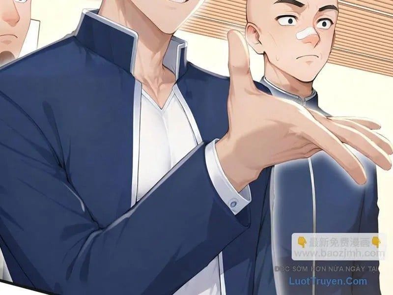 Thái Cổ Thập Hung: Người Khác Ngự Thú Ta Ngự Thú Nương - Chapter 73 - Page 57