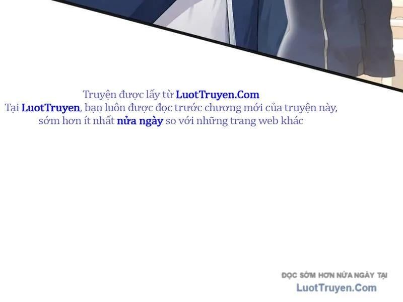 Thái Cổ Thập Hung: Người Khác Ngự Thú Ta Ngự Thú Nương - Chapter 73 - Page 58