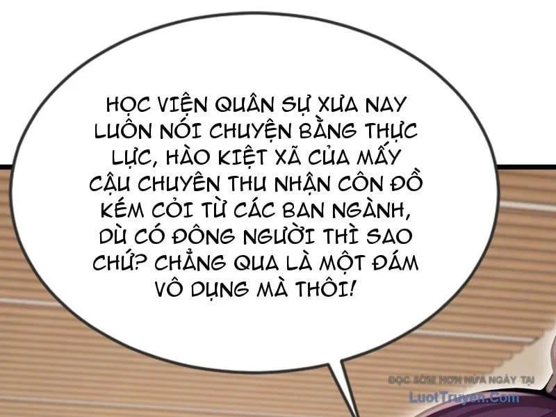 Thái Cổ Thập Hung: Người Khác Ngự Thú Ta Ngự Thú Nương - Chapter 73 - Page 59