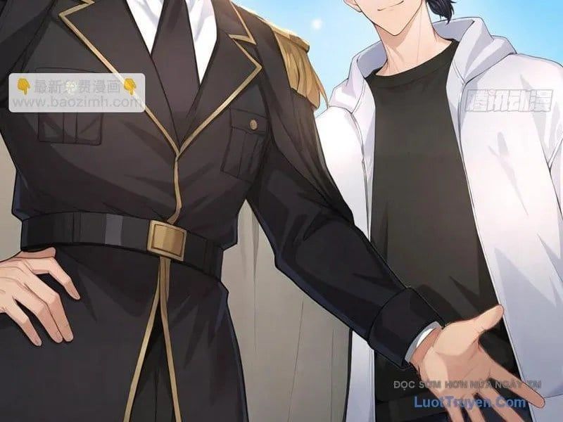 Thái Cổ Thập Hung: Người Khác Ngự Thú Ta Ngự Thú Nương - Chapter 73 - Page 6