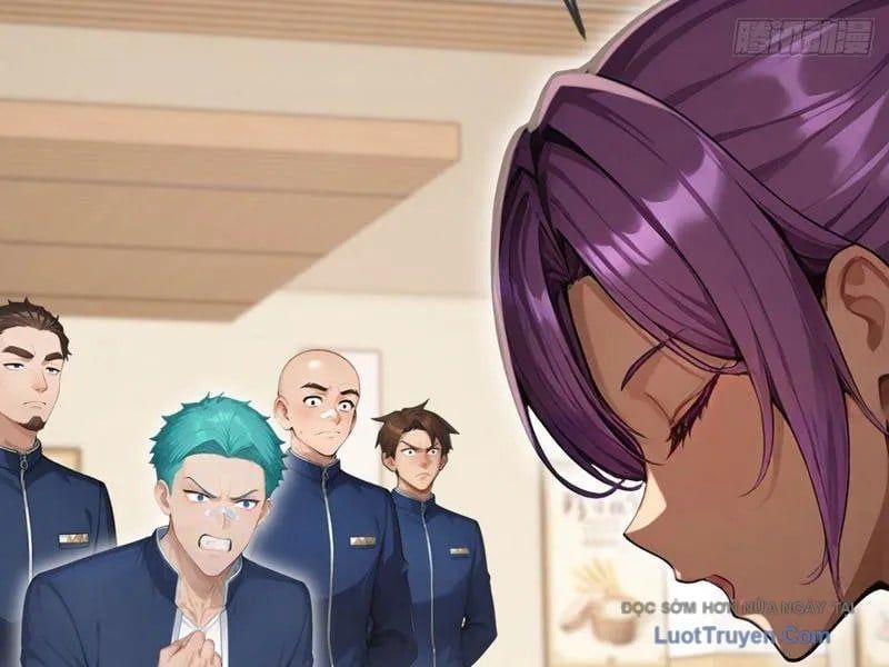 Thái Cổ Thập Hung: Người Khác Ngự Thú Ta Ngự Thú Nương - Chapter 73 - Page 60