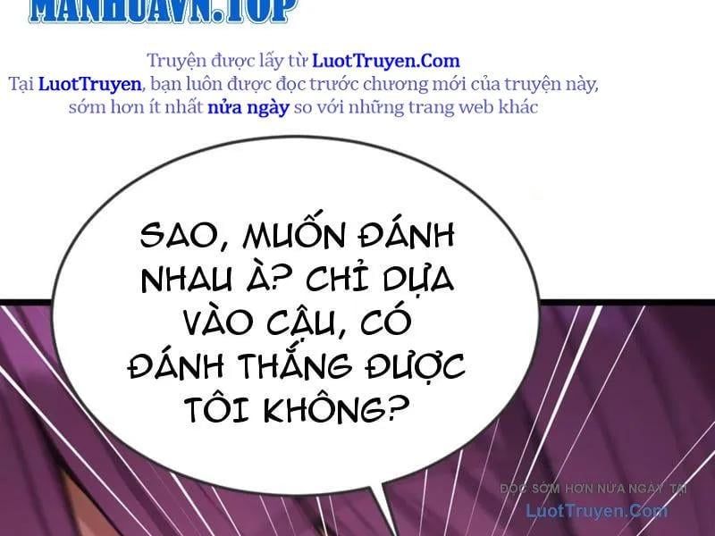 Thái Cổ Thập Hung: Người Khác Ngự Thú Ta Ngự Thú Nương - Chapter 73 - Page 62
